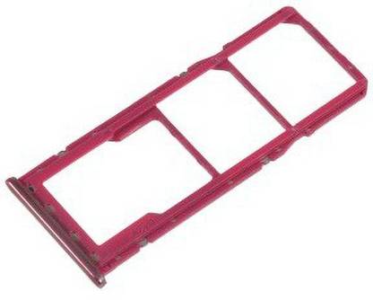 SPAREWARE Sim Card Tray
