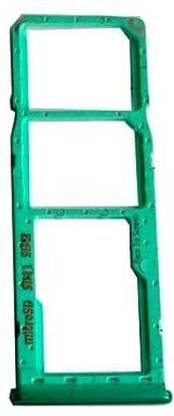VRAVMO Sim Card Tray