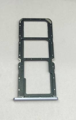 VRAVMO Sim Card Tray