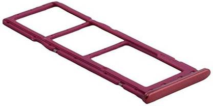 SPAREWARE Sim Card Tray