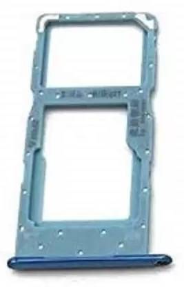 VALOUR Sim Card Tray