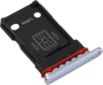 SPAREWARE Sim Card Tray
