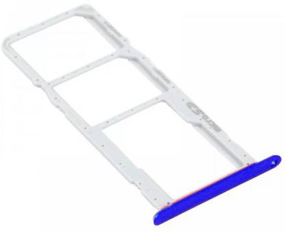 anonbasics SD Card Tray