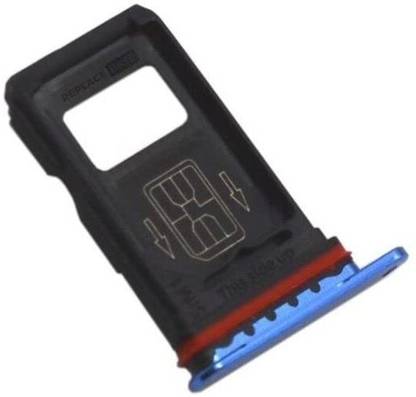 SPAREWARE Sim Card Tray
