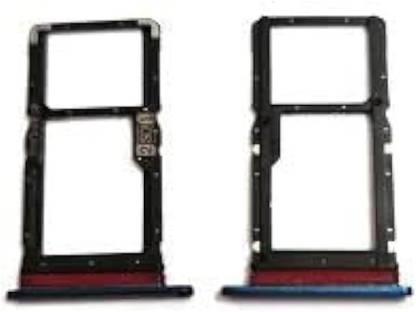GOFCOTEL Sim Card Tray