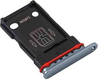 SPAREWARE Sim Card Tray