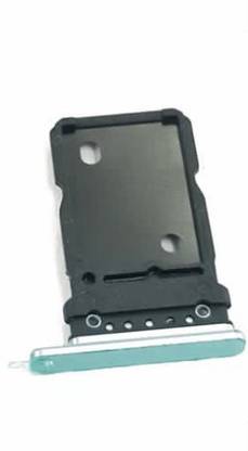 VRAVMO Sim Card Tray