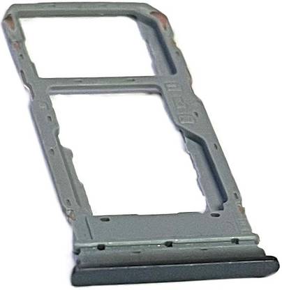 VRAVMO Sim Card Tray
