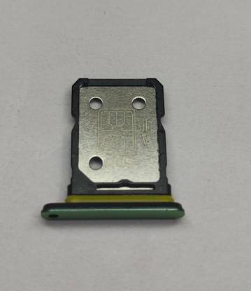 SPAREWARE Sim Card Tray