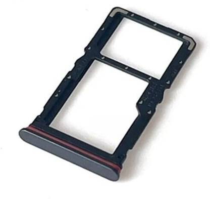 Mobilenest Sim Card Tray