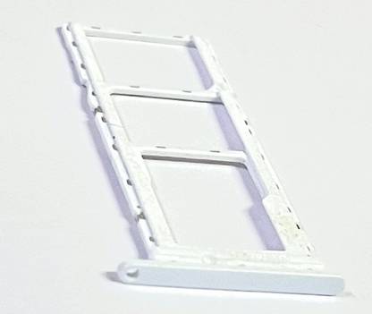 VRAVMO Sim Card Tray