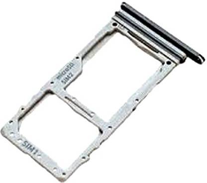 SPAREWARE Sim Card Tray