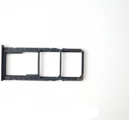 Unique4Ever Sim Card Tray