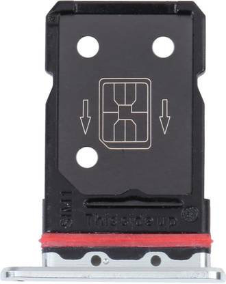 Sparevilla Sim Card Tray