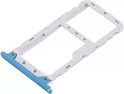 RODIAN Sim Card Tray