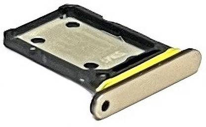 Hynaty Sim Card Tray