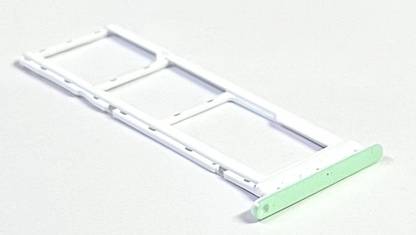 VRAVMO Sim Card Tray