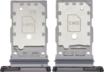 SPAREWARE Sim Card Tray