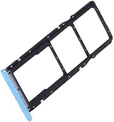 SPAREWARE Sim Card Tray