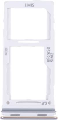 anonbasics Sim Card Tray