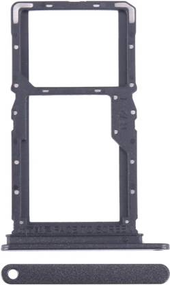 HNVIEW Sim Card Tray