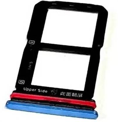 VALOUR Sim Card Tray