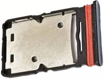 Norway Sim Card Tray