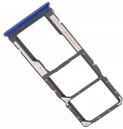 VALOUR Sim Card Tray