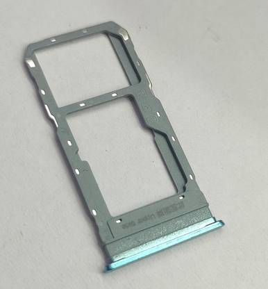 RODIAN Sim Card Tray