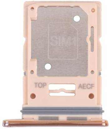 VRAVMO Sim Card Tray