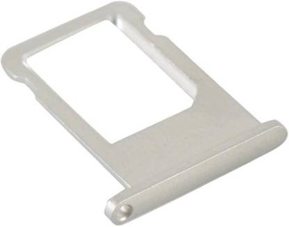 AceKing Sim Card Tray