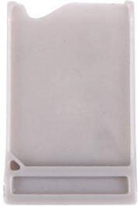 Boom Sim Card Tray