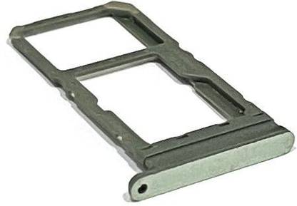 Hynaty Sim Card Tray