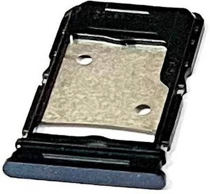 VRAVMO Sim Card Tray