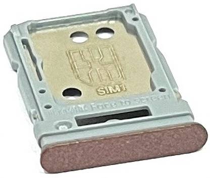 VRAVMO Sim Card Tray