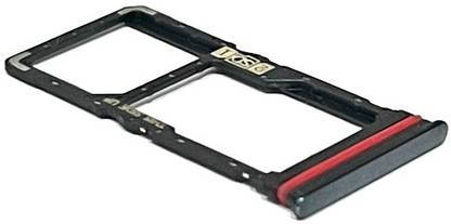 VRAVMO Sim Card Tray