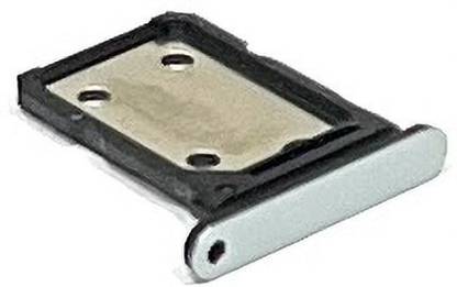 Darteye Sim Card Tray