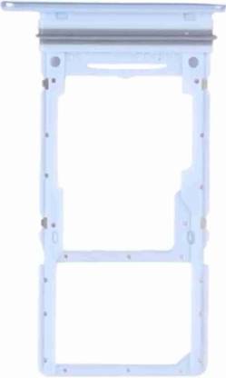 HNVIEW Sim Card Tray