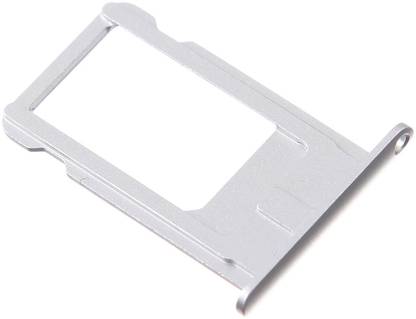 SPAREWARE Sim Card Tray