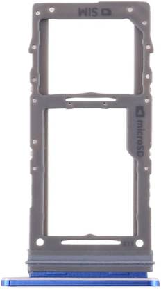 SPAREWARE Sim Card Tray