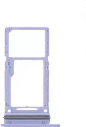 Sparevilla Sim Card Tray