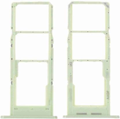 HNVIEW Sim Card Tray