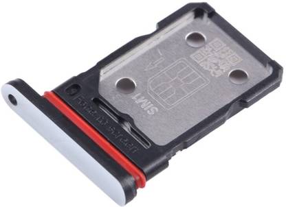Sandreezz Sim Card Tray