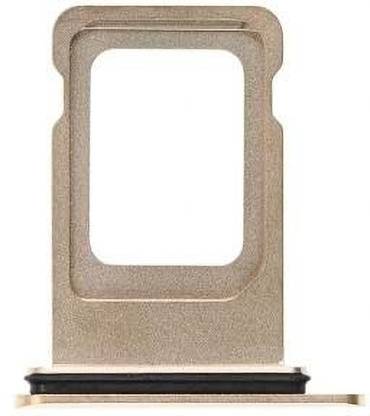 VRAVMO Sim Card Tray