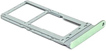 VRAVMO Sim Card Tray