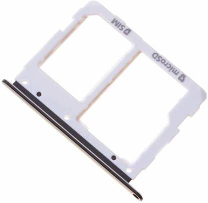 Tribune Sim Card Tray