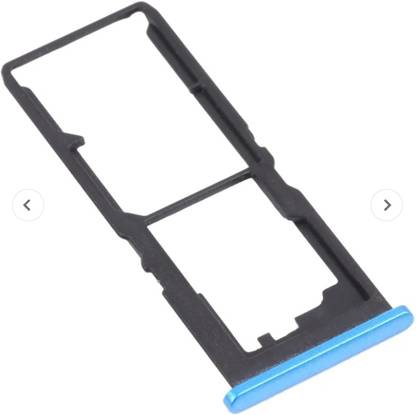 SSP TELECOM Sim Card Tray