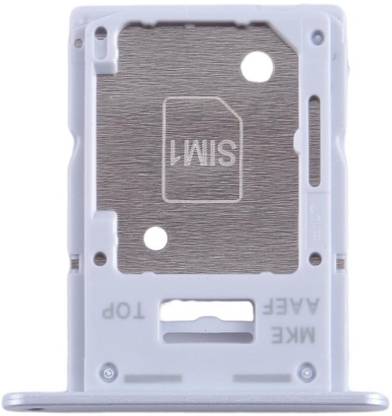 SPAREWARE Sim Card Tray