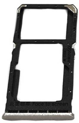 VRAVMO Sim Card Tray