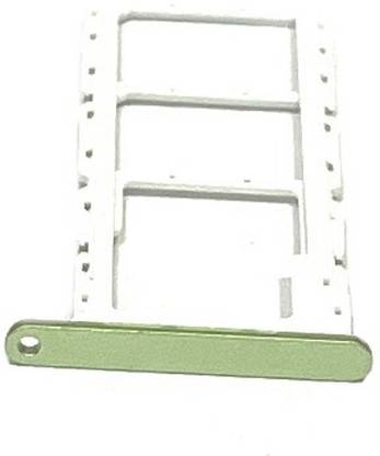 VRAVMO Sim Card Tray